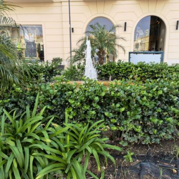 Recensione Huawei Mate 40 Pro