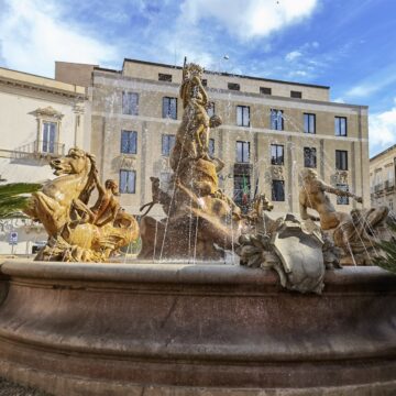 Recensione Huawei Mate 40 Pro