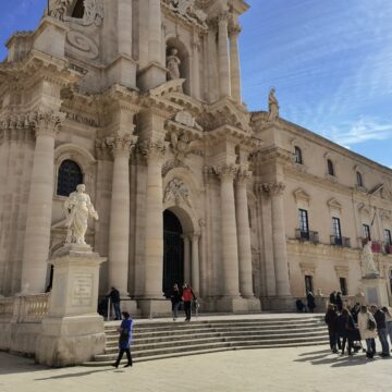 Recensione Huawei Mate 40 Pro