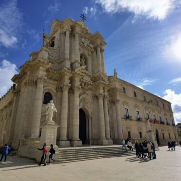 Recensione Huawei Mate 40 Pro