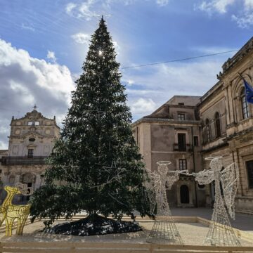 Recensione Huawei Mate 40 Pro