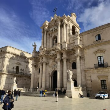 Recensione Huawei Mate 40 Pro