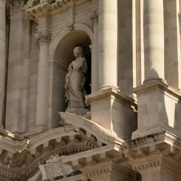 Recensione Huawei Mate 40 Pro