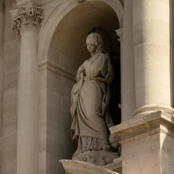 Recensione Huawei Mate 40 Pro