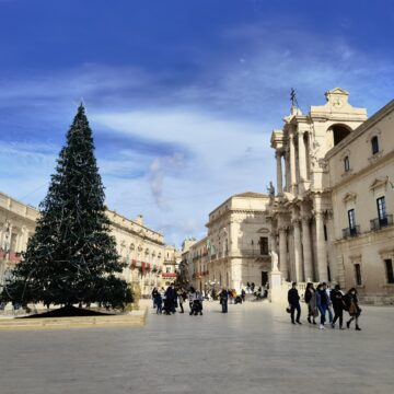 Recensione Huawei Mate 40 Pro