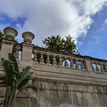 Recensione Huawei Mate 40 Pro