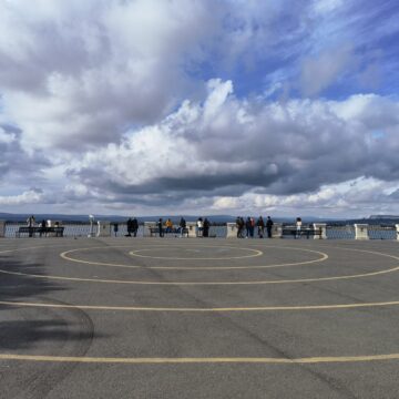 Recensione Huawei Mate 40 Pro