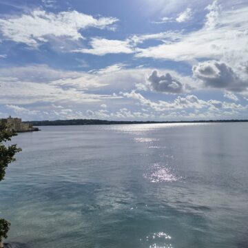 Recensione Huawei Mate 40 Pro