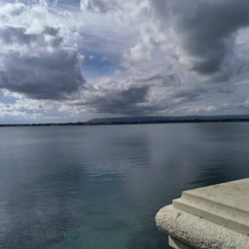 Recensione Huawei Mate 40 Pro