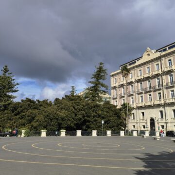 Recensione Huawei Mate 40 Pro