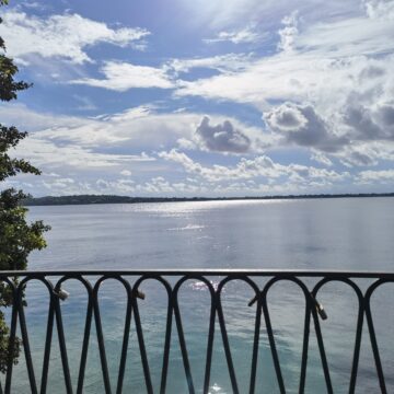 Recensione Huawei Mate 40 Pro