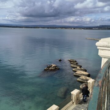 Recensione Huawei Mate 40 Pro