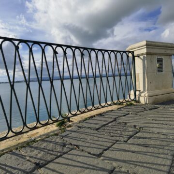 Recensione Huawei Mate 40 Pro