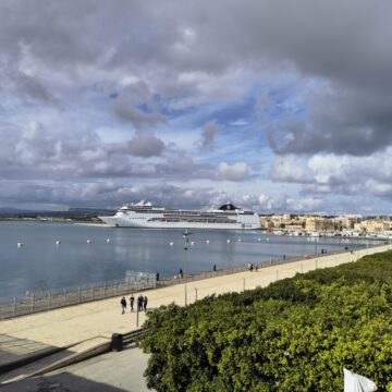 Recensione Huawei Mate 40 Pro