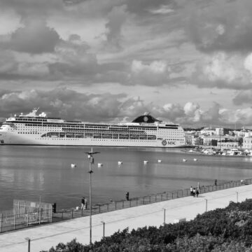 Recensione Huawei Mate 40 Pro