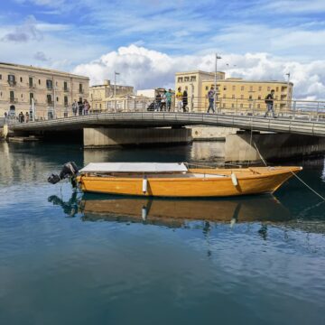 Recensione Huawei Mate 40 Pro