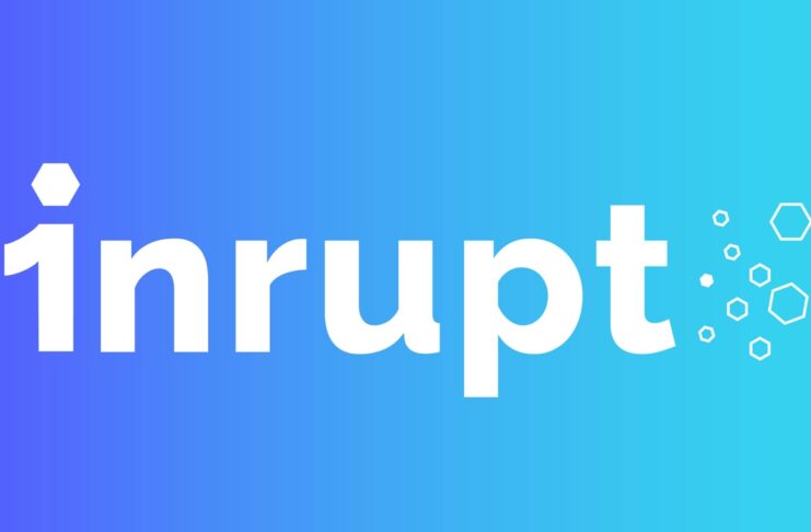 Tim Berners-Lee vuole reinventare Internet con inrupt