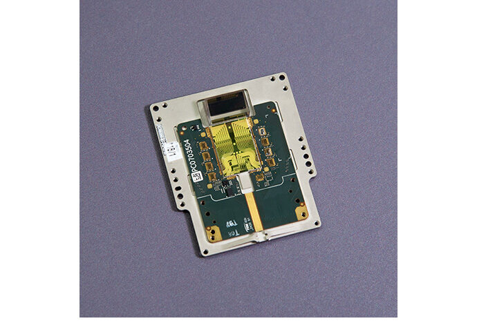 Secondo Intel, Mobileye permetterà di avere veicoli autonomi per tutti e ovunque