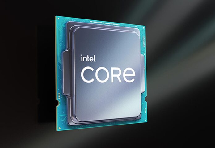Intel ha presentato quattri nuove famiglie di processori
