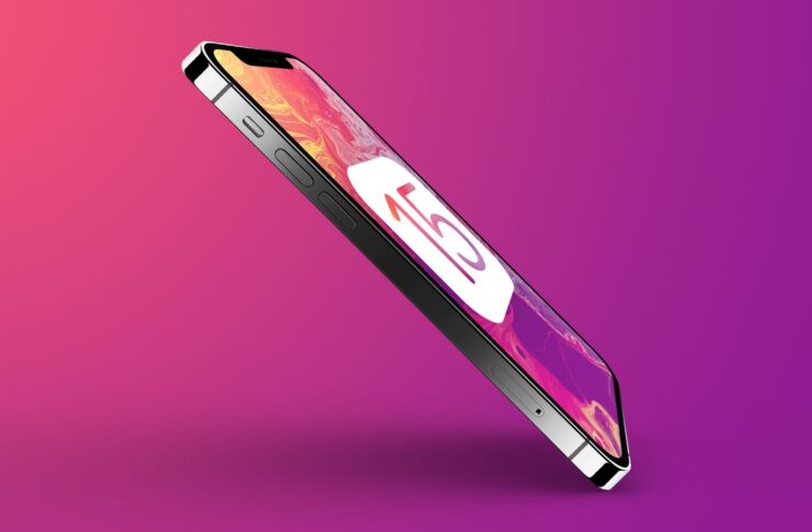 Tutto quel che sappiamo su iOS 15