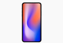 Tutto quello che sappiamo su iPhone 13