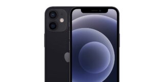 iPhone 12, sconti nel carrello per diversi modelli