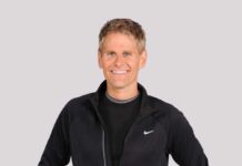 Il responsabile di Fitness+ parla del nuovo servizio Apple