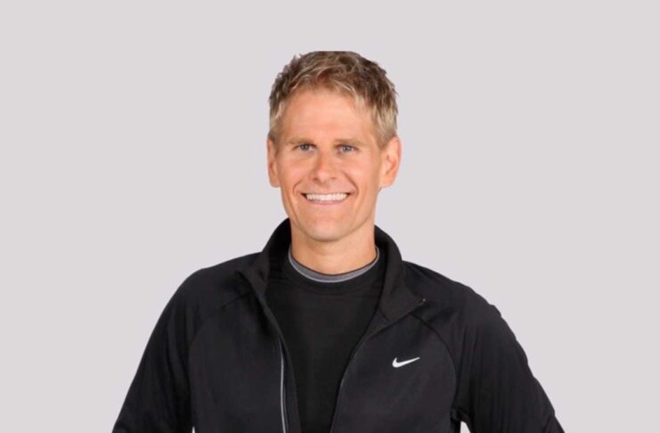 Il responsabile di Fitness+ parla del nuovo servizio Apple