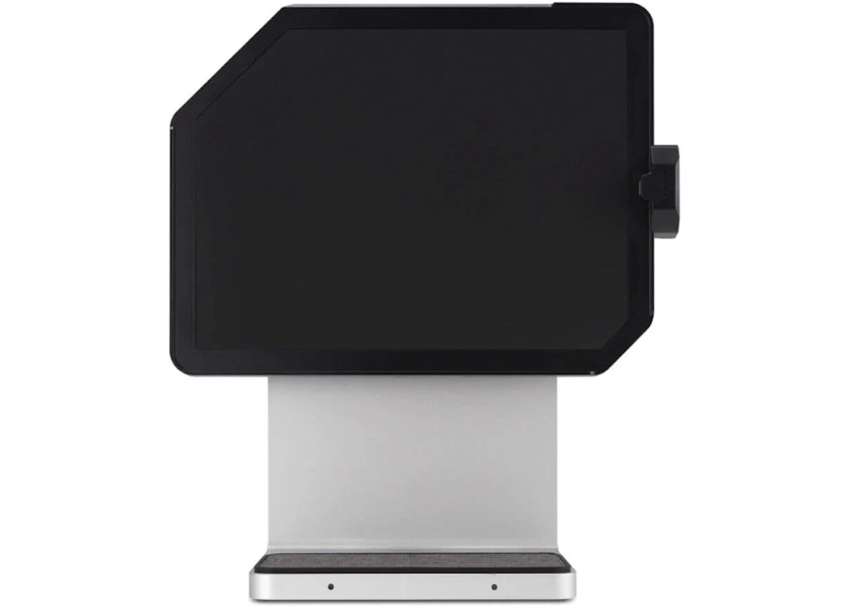 Kensington presenta StudioDock, l’hub di produttività per iPad Air e Pro con super connettività