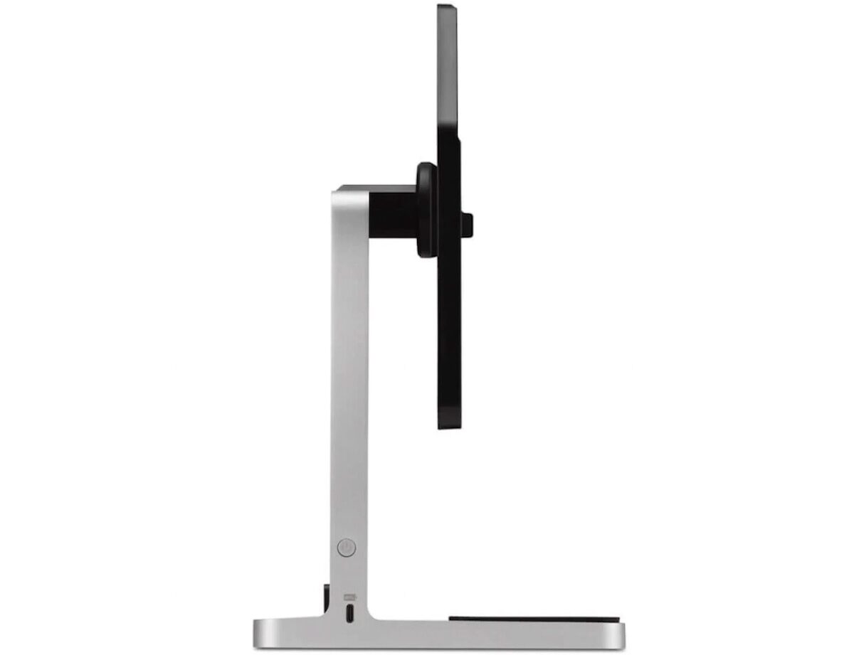 Kensington presenta StudioDock, l’hub di produttività per iPad Air e Pro con super connettività