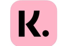 Con Klarna tutti i prodotti Samsung si comprano in 3 rate Con Klarna i prodotti Samsung si comprano in 3 rate