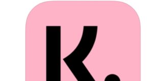 Con Klarna i prodotti Samsung si comprano in 3 rate