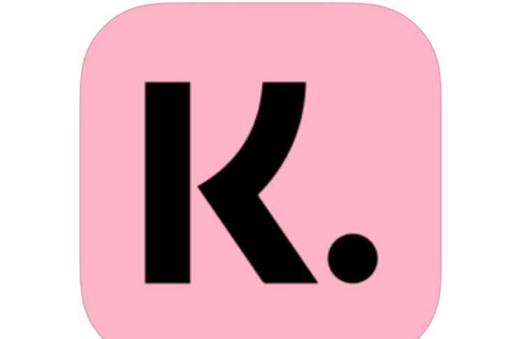 Con Klarna i prodotti Samsung si comprano in 3 rate