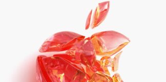 MacBook M1, diario dei viaggi del computer e del suo straordinario processore