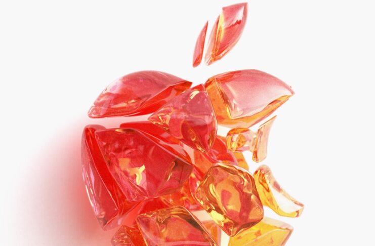 MacBook M1, diario dei viaggi del computer e del suo straordinario processore