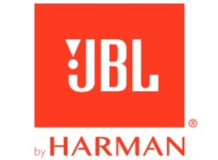 JBL presenta al CES 2021 soundbar e amplificatore con AirPlay 2
