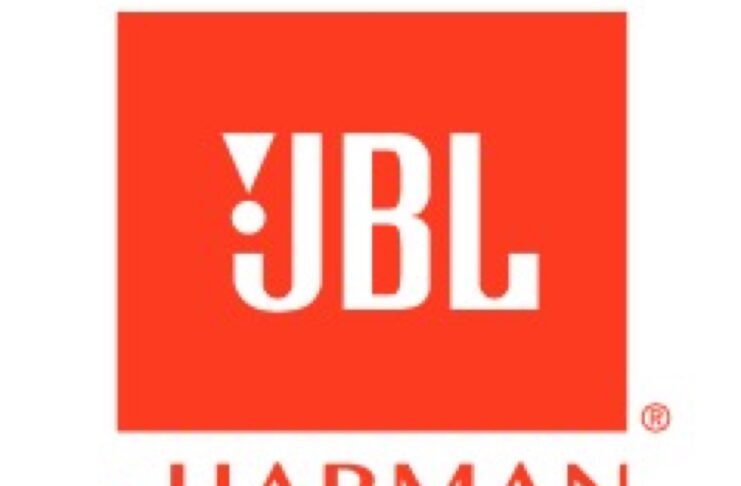 JBL presenta al CES 2021 soundbar e amplificatore con AirPlay 2