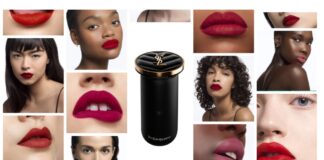 L’Oreal usa la tecnologia per creare mille sfumature di rossetto