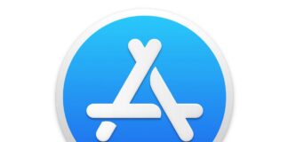Dieci anni di Mac App Store: la rivoluzione che è normalità