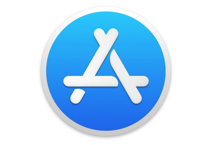 Dieci anni di Mac App Store: la rivoluzione che è normalità