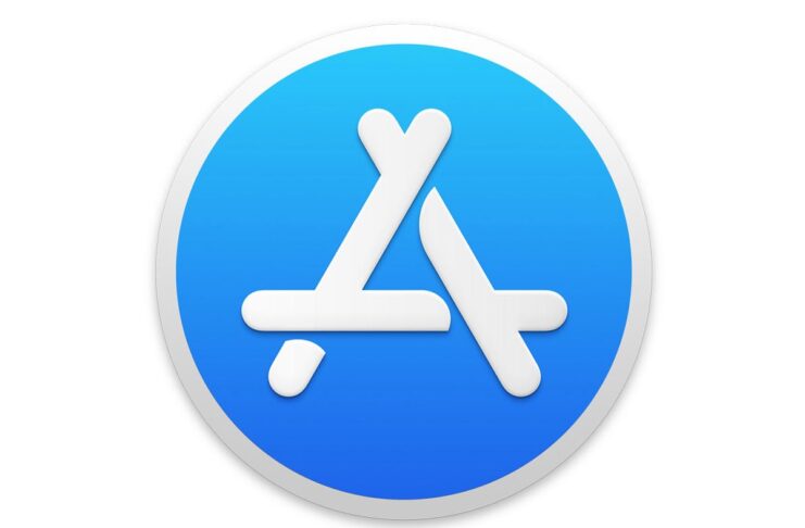 Dieci anni di Mac App Store: la rivoluzione che è normalità