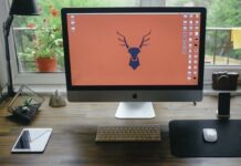 Crescono le vendite di iPad e Mac nell’ultimo trimestre Crescono le vendite di iPad e Mac nell’ultimo trimestre