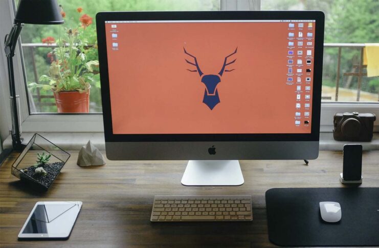 Crescono le vendite di iPad e Mac nell’ultimo trimestre