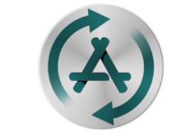 Macupdater individua tutte le app da aggiornare sul Mac Macupdater individua tutte le app da aggiornare sul Mac