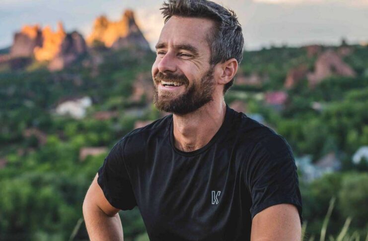 CES 2020, la maglietta con le bottiglie di plastica riciclata che non emana odori