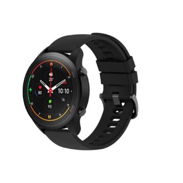 Xiaomi porta Mi Watch in Italia, a 99 euro per le prime 24 ore