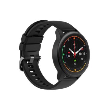 Xiaomi porta Mi Watch in Italia, a 99 euro per le prime 24 ore