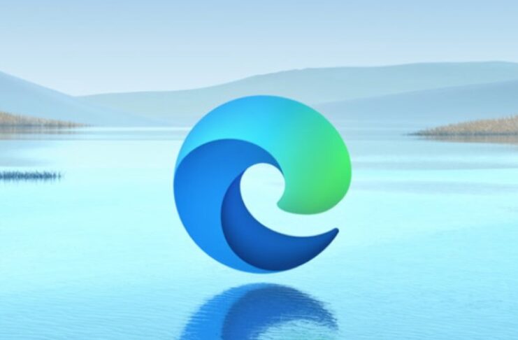 Microsoft Edge beta è ora ottimizzato per Mac M1