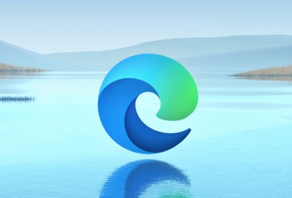 Microsoft Edge beta è ora ottimizzato per Mac M1