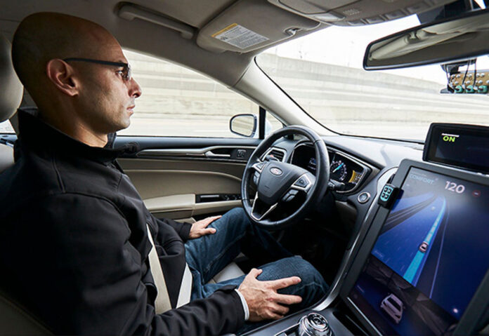 Secondo Intel, Mobileye permetterà di avere veicoli autonomi per tutti e ovunque